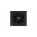 Modular Power Supply KRUX Generator 850W 80Plus Gold