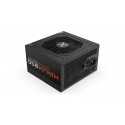 Modular Power Supply KRUX Generator 850W 80Plus Gold