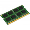 Kingston RAM NDDR3 SO 1600 4GB CL9 Apple