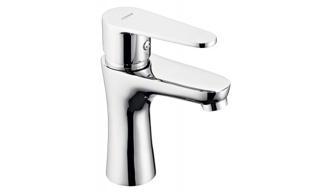 BASIN MIXER CORDOBA BCD2