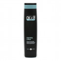 Anti-Hair Loss Shampoo Care Nirvel (250 ml)