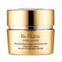 Область вокруг глаз Estee Lauder Re-Nutriv Ultimate Lift Regenerating (15 ml)