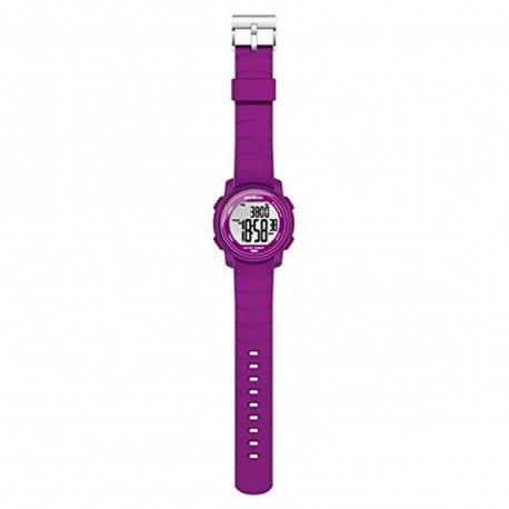 Naiste Kell Sneakers YP11560A04 (Ø 50 mm)