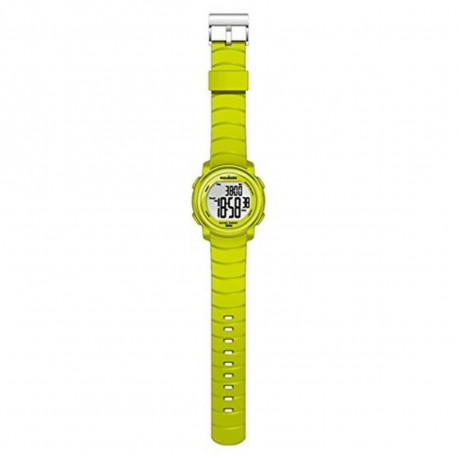 Naiste Kell Sneakers YP11560A05 (Ø 50 mm)