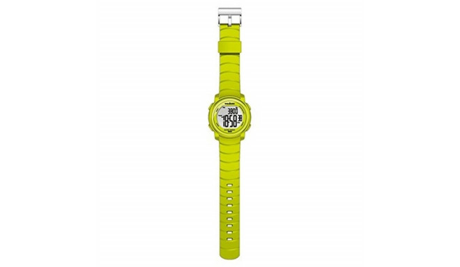Ladies' Watch Sneakers YP11560A05 (Ø 50 mm)