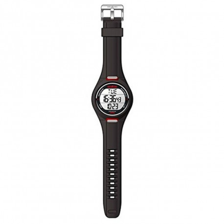 Naiste Kell Sneakers YP1259501 (Ø 50 mm)