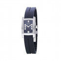 Ladies'Watch Söl 10011/4 (Ø 23 mm)