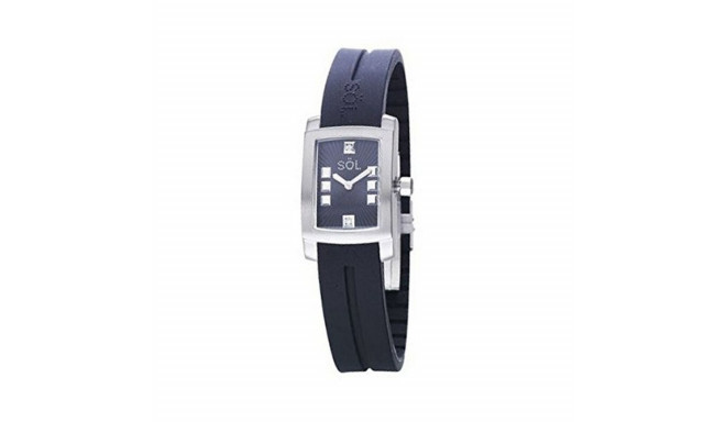 Ladies' Watch Söl 10011/4 (Ø 23 mm)