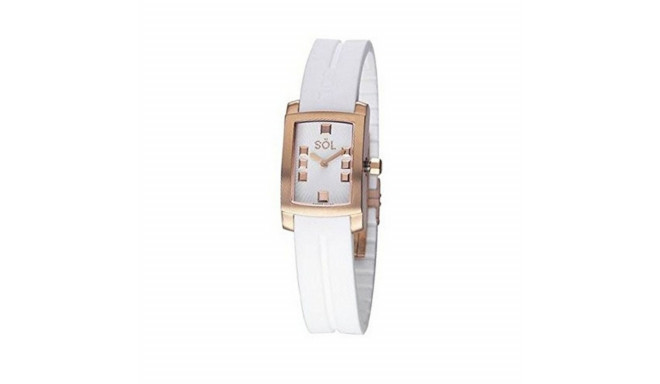 Ladies'Watch Söl 10011/3 (Ø 23 mm)