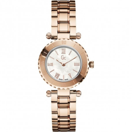 Guess ladies' watch X70020L1S 28mm
