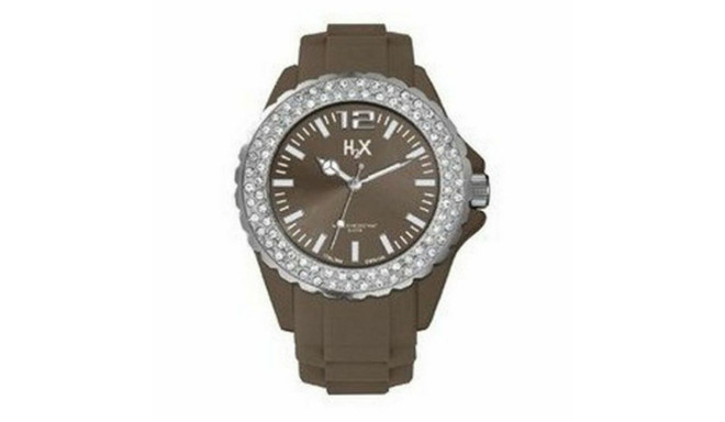 Naiste Kell Haurex SS382DM3 (Ø 34 mm)