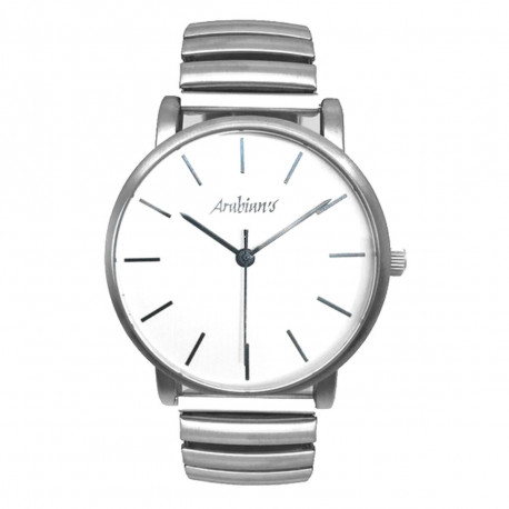 Meeste Kell Arabians DBA2272A (Ø 36 mm)