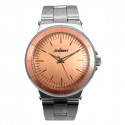 Meeste Kell Arabians DBH2188R (Ø 39 mm) Meeste Kell Arabians DBH2188R (Ø 39 mm)