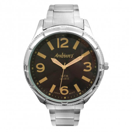 Meeste Kell Arabians HAP2199N (Ø 45 mm)