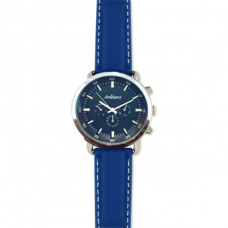 Meeste Kell Arabians HBA2258A (Ø 43 mm)
