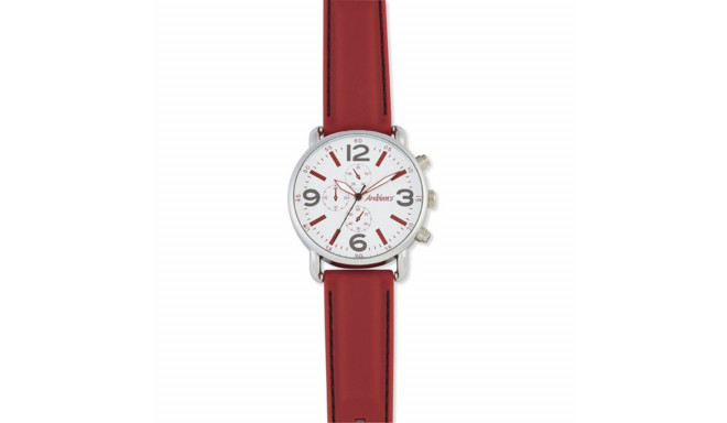 Meeste Kell Arabians HBA2259R (Ø 43 mm)