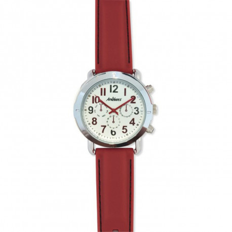 Meeste Kell Arabians HBA2260R (Ø 44 mm)