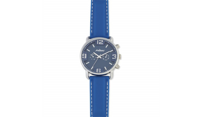 Meeste Kell Arabians HBA2263A (Ø 44 mm)