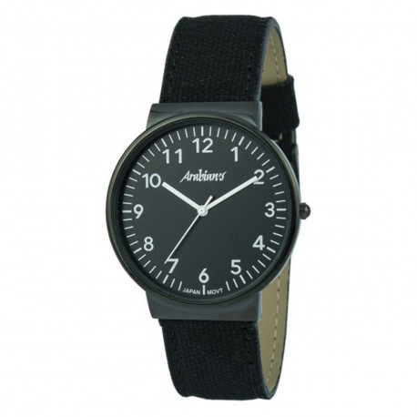 Meeste Kell Arabians HNA2235N (Ø 38 mm)