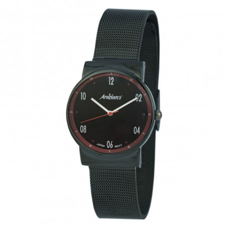 Meeste Kell Arabians HNA2235NR (Ø 38 mm)