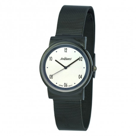 Meeste Kell Arabians HNA2235W (Ø 38 mm)