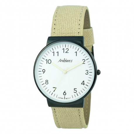 Meeste Kell Arabians HNA2236B (Ø 40 mm)