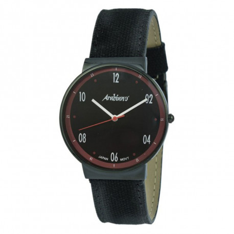 Meeste Kell Arabians HNA2236NR (Ø 40 mm)