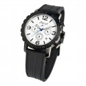 Men's Watch Bogey BSFS006WBBK (ø 44 mm)