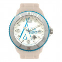 Meeste Kell Ice SP.NB.WE.U.S.13 (ø 38 mm)