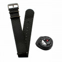 Men's Watch Bogey BSFS008RDBK (ø 44 mm)