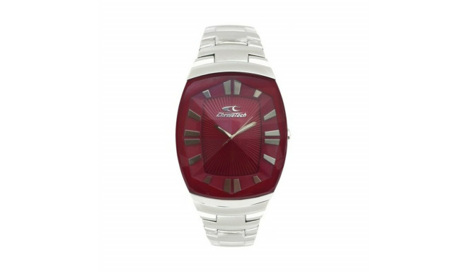 Chronotech ladies' watch CT7065L-27M 31mm