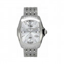 Unisex Kell Chronotech CT7896L-49M (Ø 33 mm)