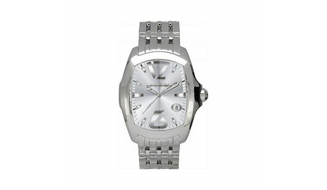 Unisex Kell Chronotech CT7896L-49M (Ø 33 mm)