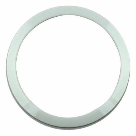 Kellaraam Marc Coblen B45-RCWHITE