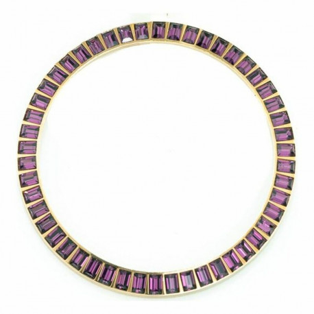 Kellaraam Marc Coblen B45-R204