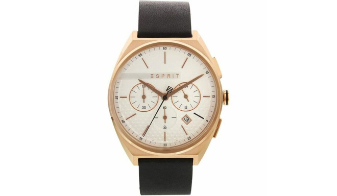 Meeste Kell Esprit ES1G062L0035 (Ø 42 mm)
