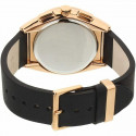 Meeste Kell Esprit ES1G062L0035 (Ø 42 mm)