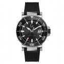 Meeste Kell GC Watches Y36002G2 (ø 44 mm)