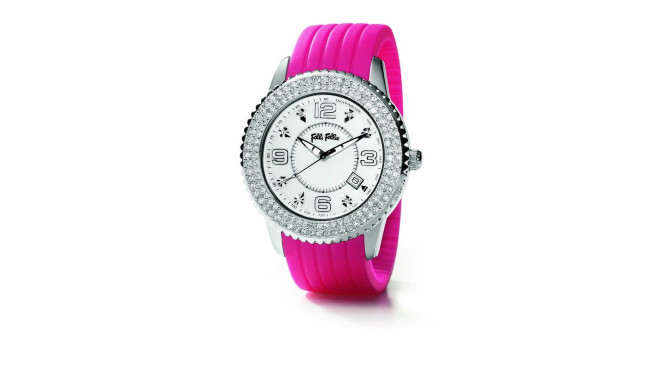 Ladies' Watch Folli Follie 8.43178E+12 (Ø 38 mm)