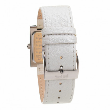 Folli Follie ladies' watch WF7A007SPS 35mm