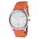 Meeste Kell Folli Follie WT14T0015DNA (Ø 40 mm)