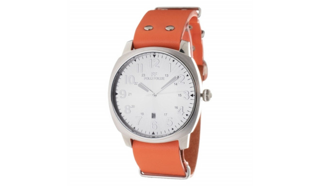 Meeste Kell Folli Follie WT14T0015DNA (Ø 40 mm)