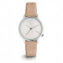 Ladies'Watch Komono KOM-W2472 (Ø 36 mm)