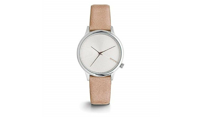 Ladies' Watch Komono KOM-W2472 (Ø 36 mm)