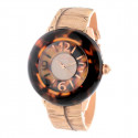 Ladies'Watch Folli Follie WF8R034SSB (Ø 45 mm)