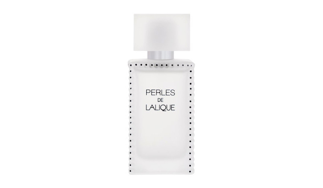 Lalique Perles De Lalique Eau de Parfum (50ml)