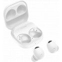 Samsung wireless earbuds Galaxy Buds2 Pro, white