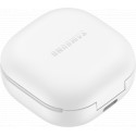 Samsung wireless earbuds Galaxy Buds2 Pro, white
