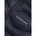 Peak Performance Helium Down Vest W G77850030-050 (L)