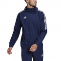 Adidas Condivo 22 All-Weather Jacket M HA6266 (M)